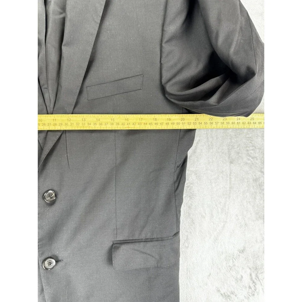 Hugo Boss black hugo